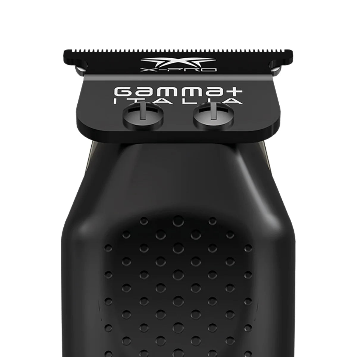 Gamma+ XCEED TRIMMER