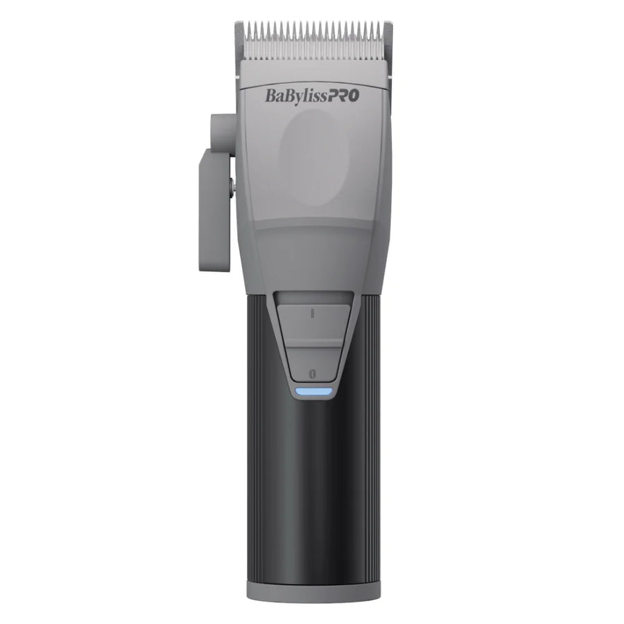 Babyliss Pro CoreFX Clipper