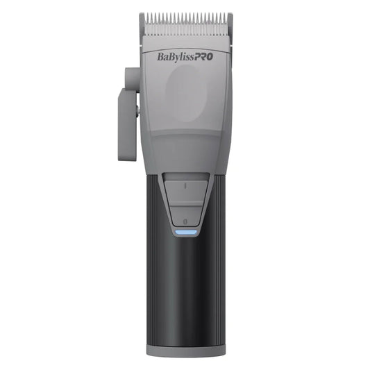Babyliss Pro CoreFX Clipper