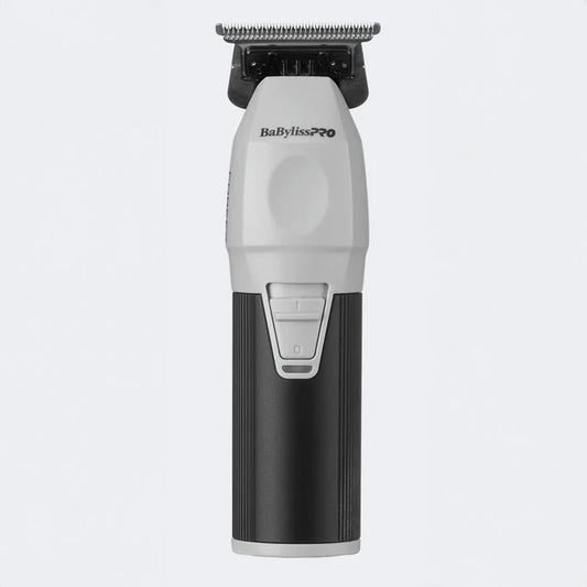 Babyliss Pro CoreFX Trimmer