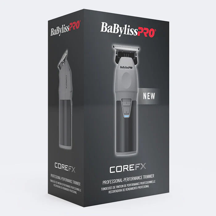 Babyliss Pro CoreFX Trimmer