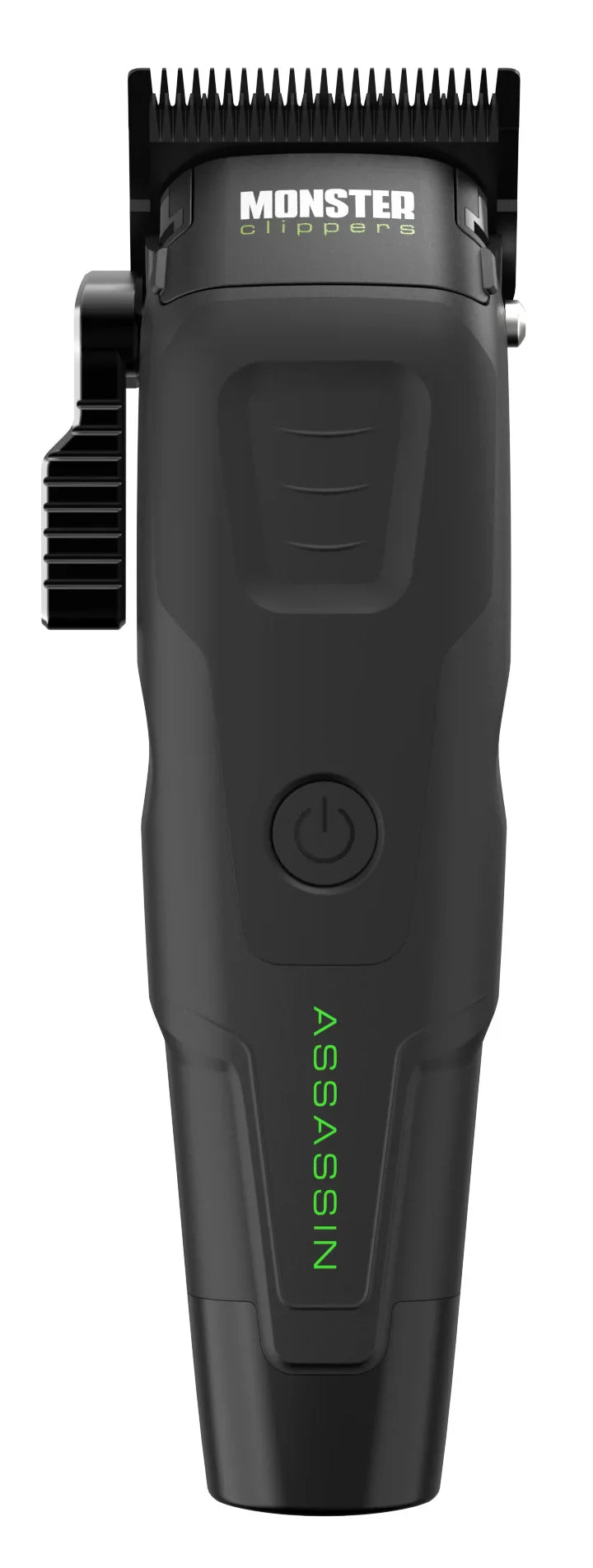 MONSTER ASSASSIN CLIPPER (PRE-ORDER)