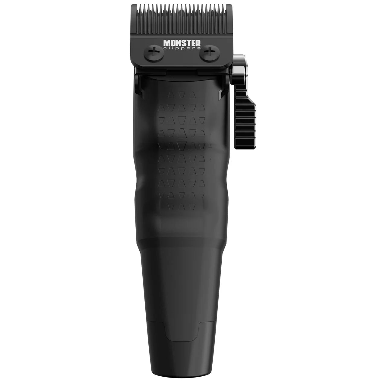 MONSTER ASSASSIN CLIPPER (PRE-ORDER)