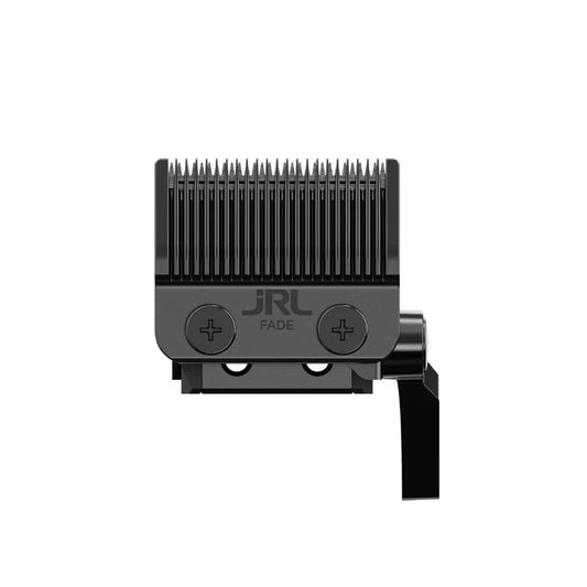 JRL EZ-GAP Fade Precision Replacement Blade Set