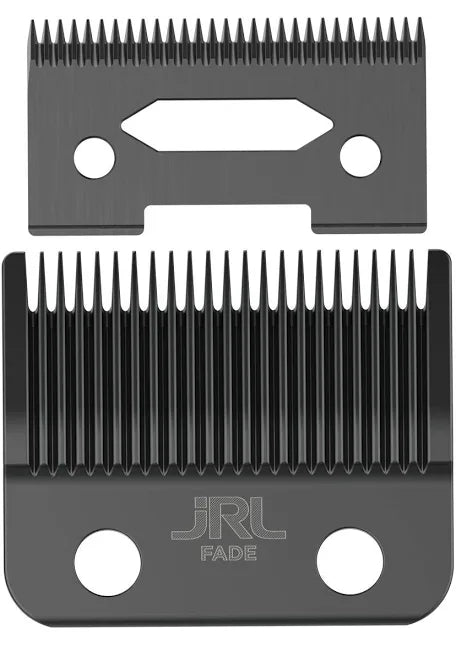 JRL Professional Onyx FF2020 Fade Precision Blade