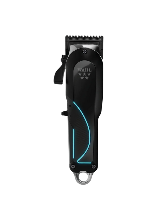 Wahl 5-Star Senior 2.0 Cordless Clipper (Preorder)