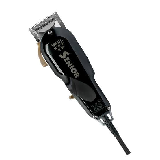 WAHL Professional 5 star Senior Clipper Corded