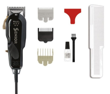 WAHL Professional 5 star Senior Clipper Corded