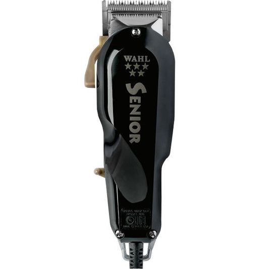 WAHL Professional 5 star Senior Clipper Corded
