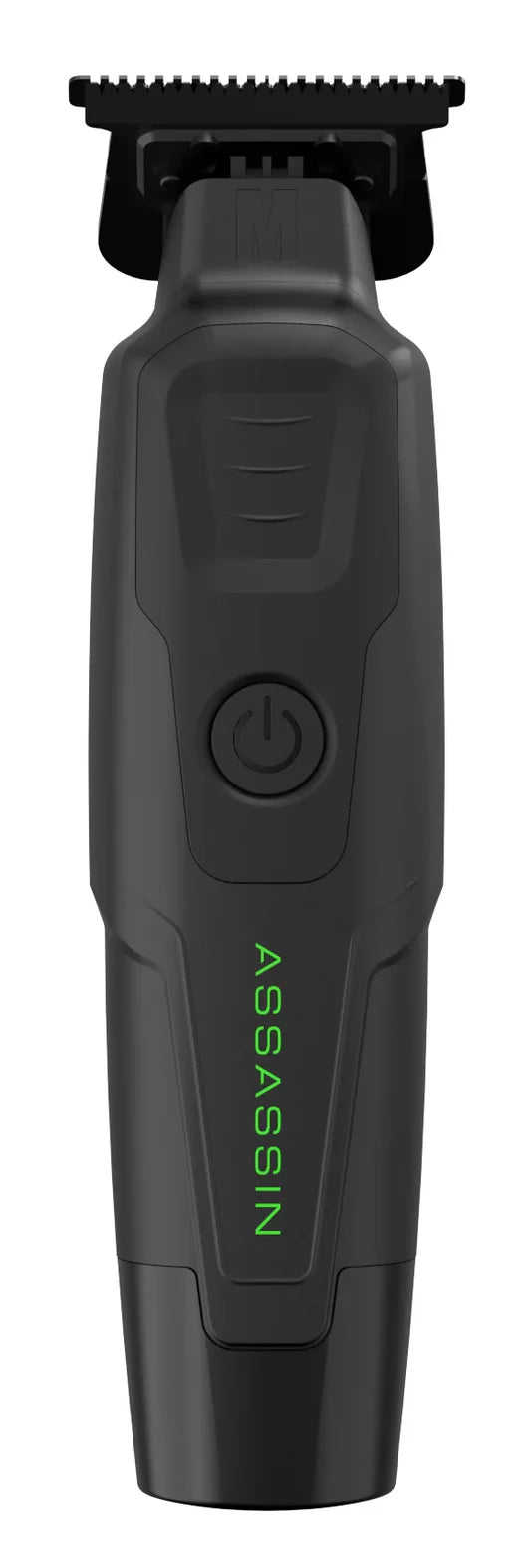 Monster ASSASSIN TRIMMER (PRE-ORDER)