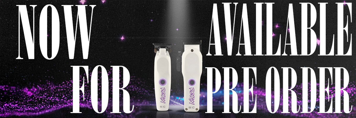 custom-slideshow-image-desktop-block_7K9mGt