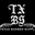 Texas Barber Supply logo