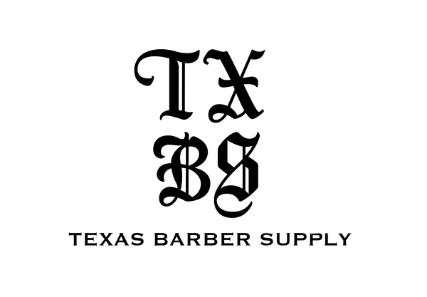 Texas Barber Supply 