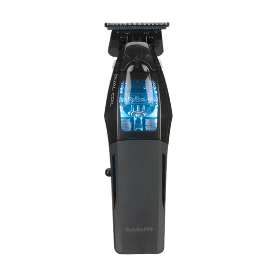 BaBylissPRO High Performance Dual Coil Motor Trimmer [PRE-ORDER]