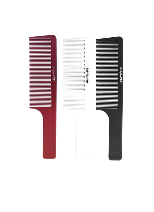 BabyLiss COMBS