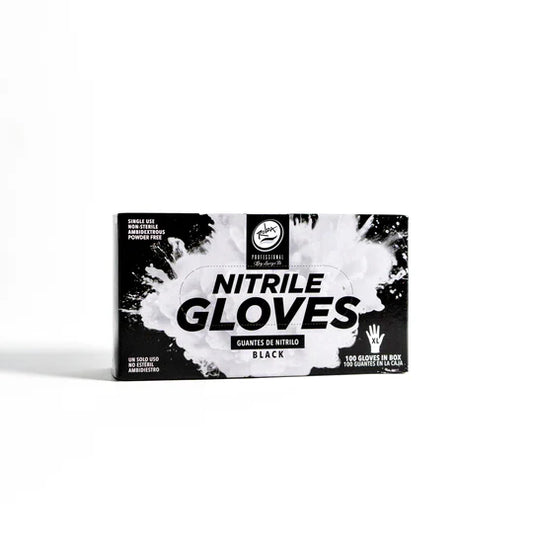 Rolda - Nitrile Gloves