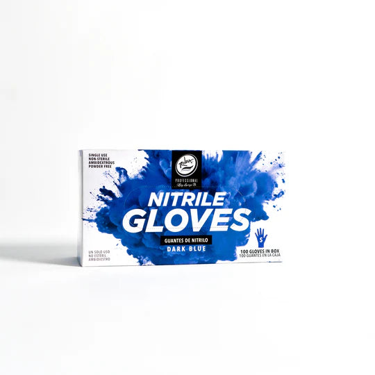 Rolda - Nitrile Gloves
