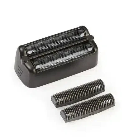 BABYLISSPRO FXONE Double Foil Shaver Replacement