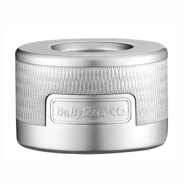 BaByliss Clipper Charging Base