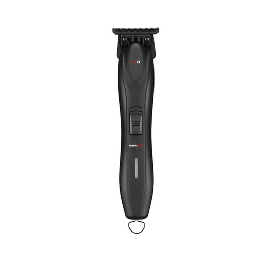 BaByliss FX3 Trimmer