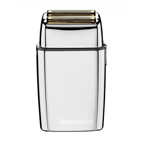 BaByliss Foil Shaver FX 02