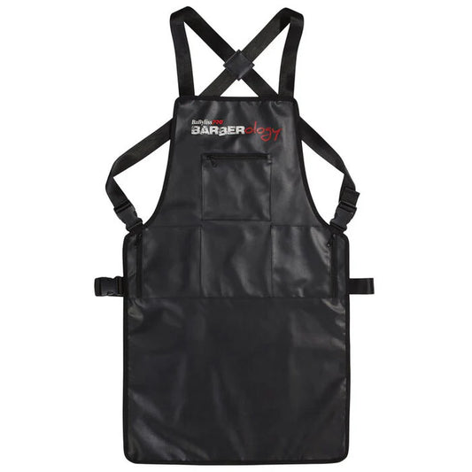 BaByliss Barber Apron