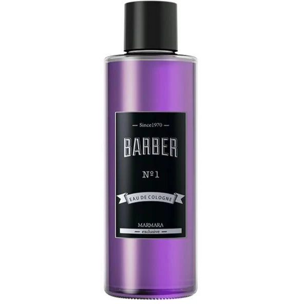 Marmara Barber After Shave Colognes