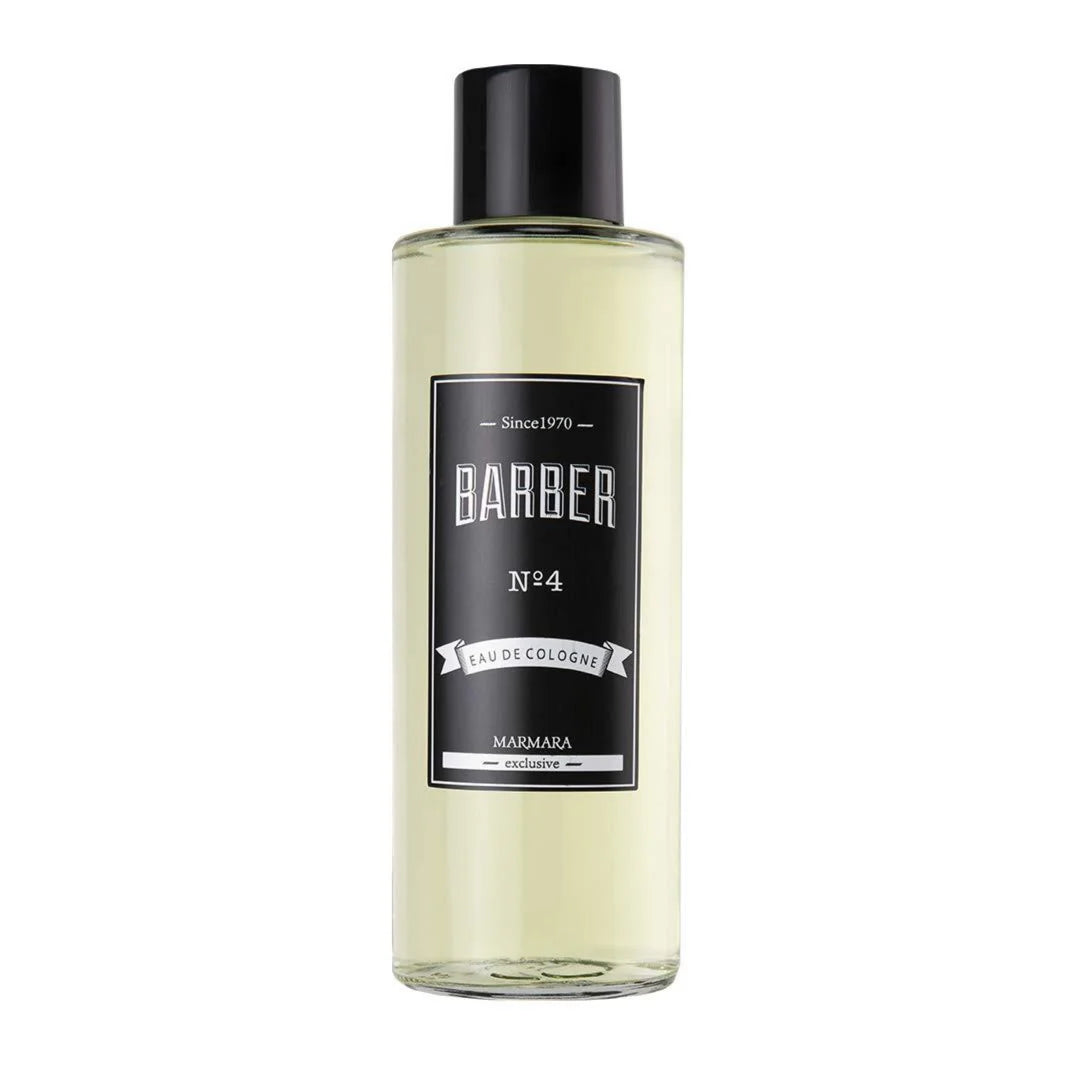 Marmara Barber After Shave Colognes