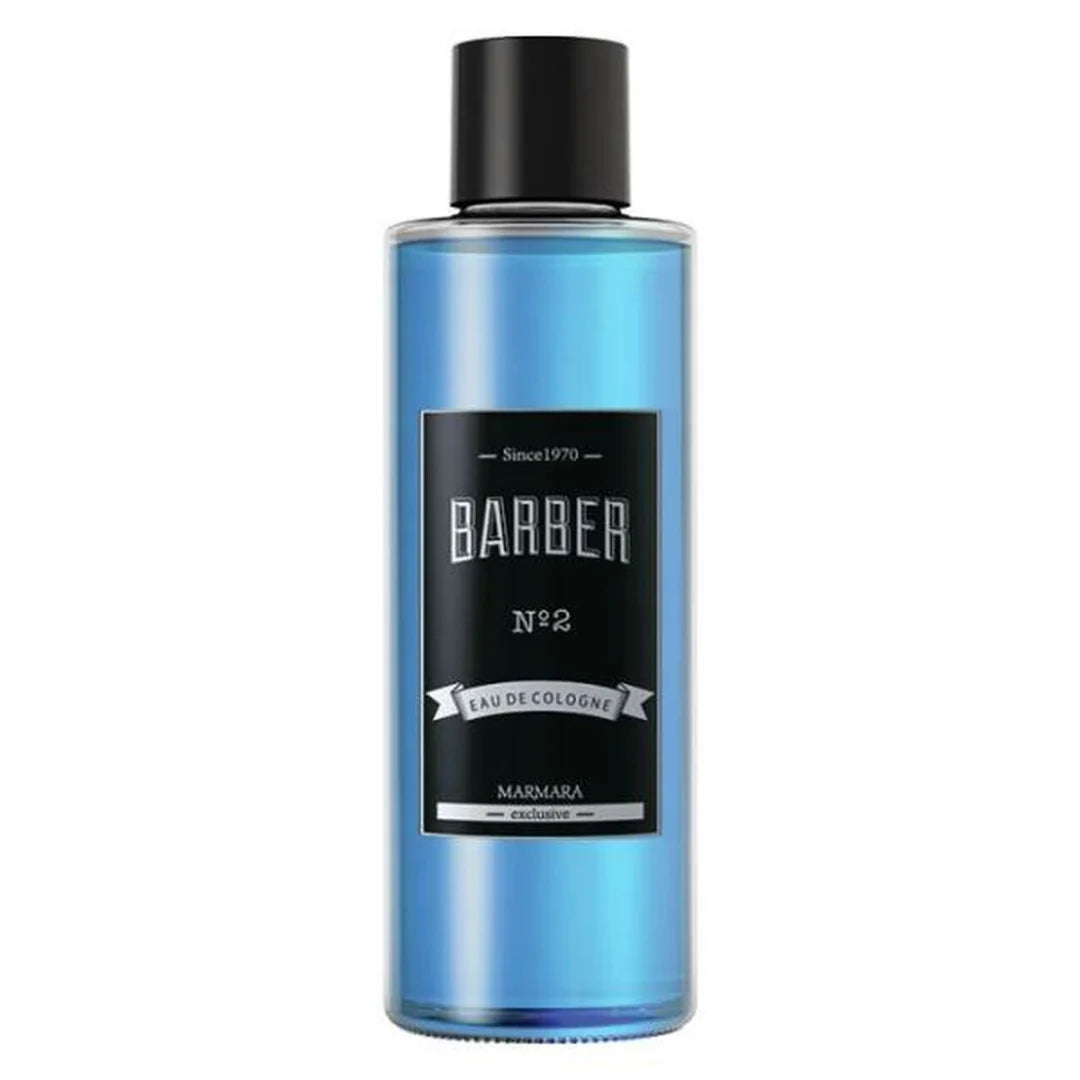 Marmara Barber After Shave Colognes