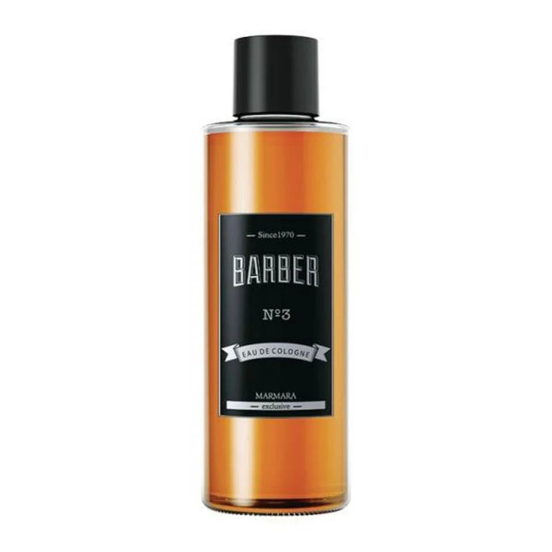 Marmara Barber After Shave Colognes