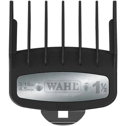 Wahl Premium Guard #1.5