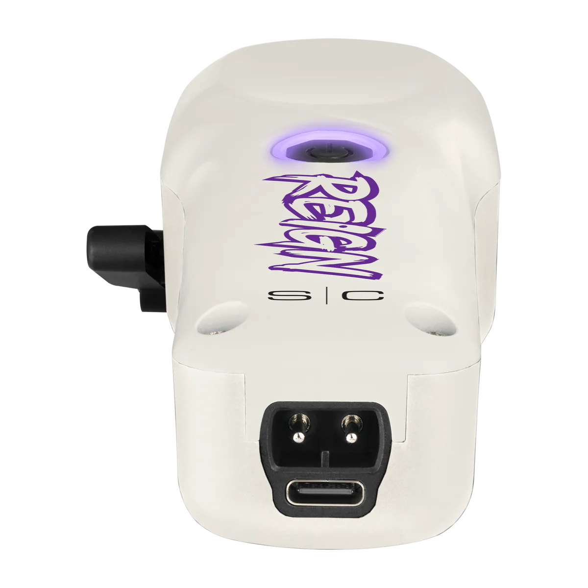 Style Craft Reign Clipper/Trimmer