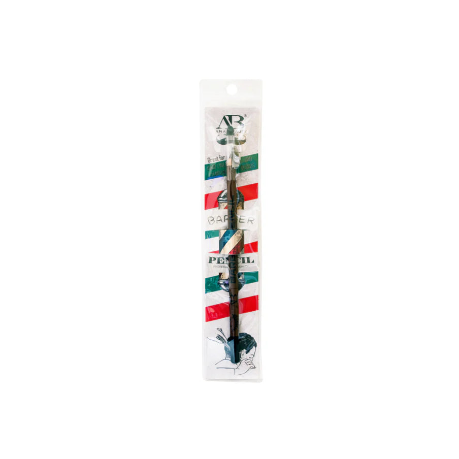 ANA BEAUTY BARBER PENCIL