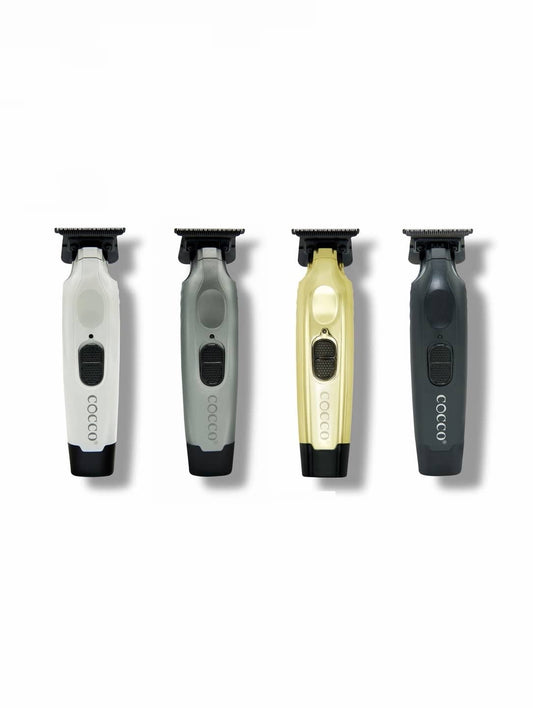 Cocco Veloce Pro Trimmer