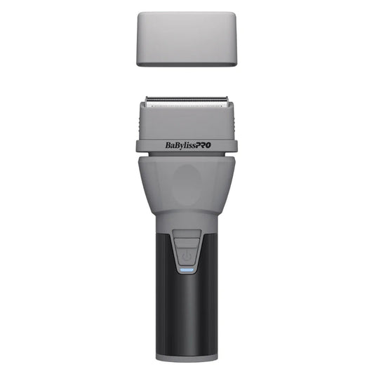 Babyliss Pro CoreFX Shaver