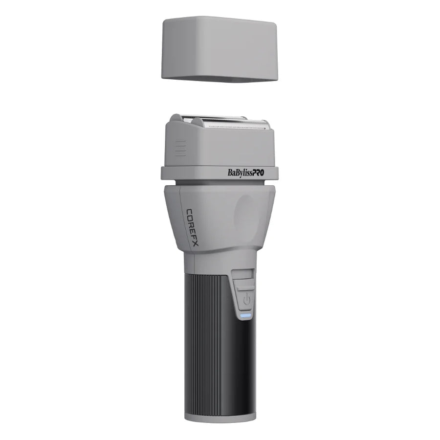 Babyliss Pro CoreFX Shaver