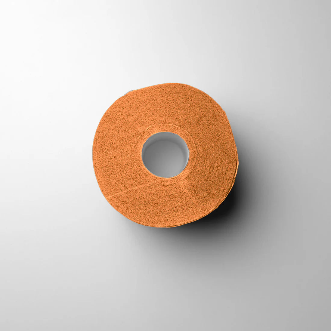 L3VEL3 Neck Paper Strips