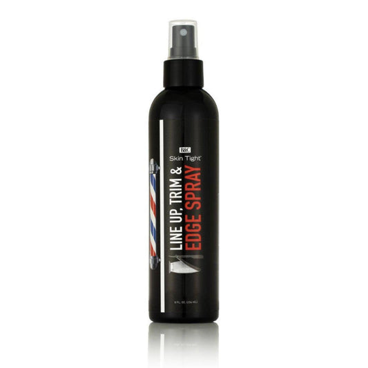 B&C Skin Tight Line Up Spray - Empowers Designs, Lines, Shape ups, Edges