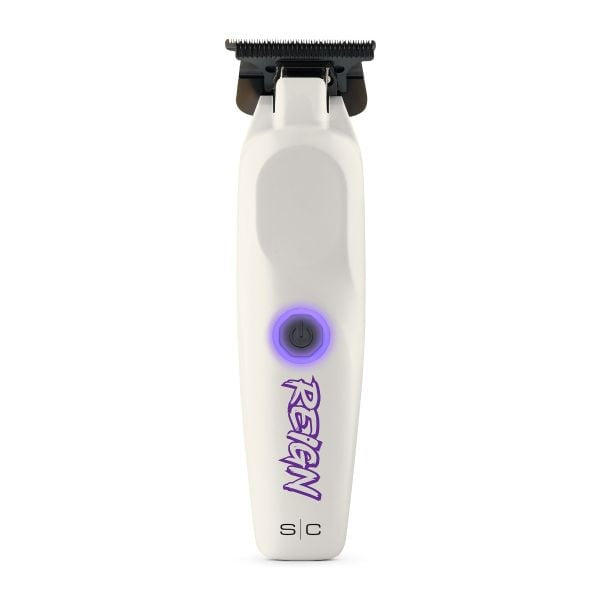 Style Craft Reign Trimmer