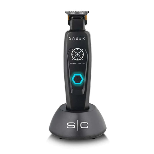 StyleCraft Precision Saber Trimmer
