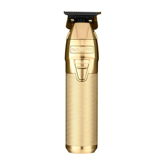 Babyliss FXONE Trimmers