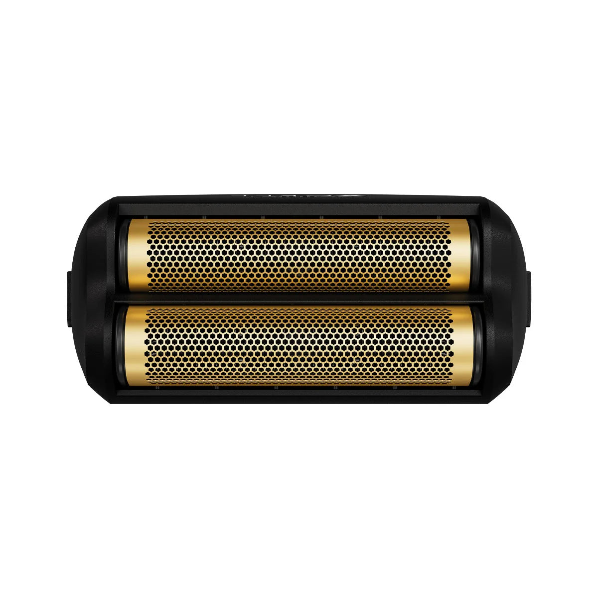 Gamma+ XCEED SHAVER