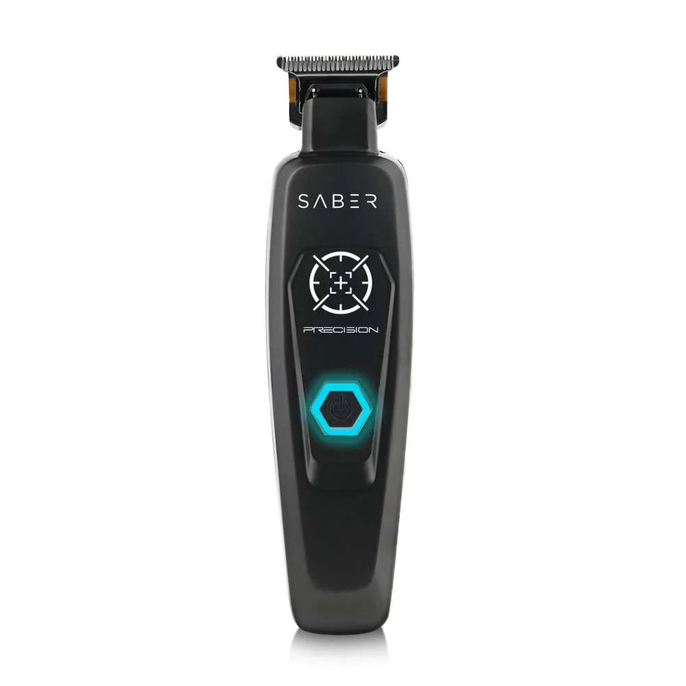 StyleCraft Precision Saber Trimmer