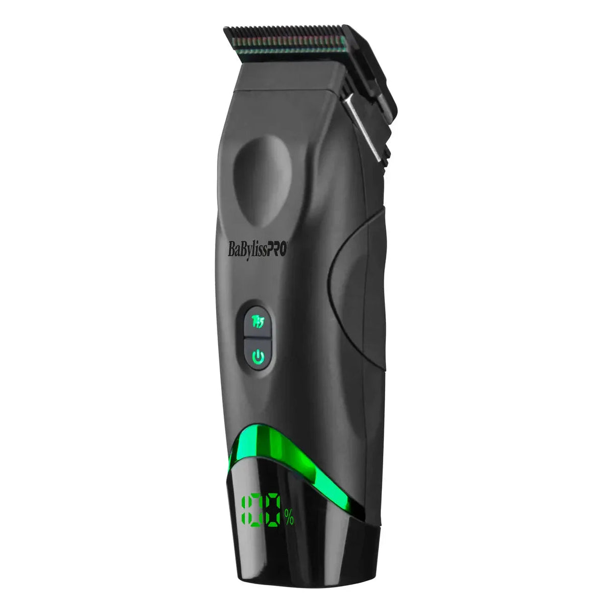 BaBylissPRO x Tomb45 Clipper