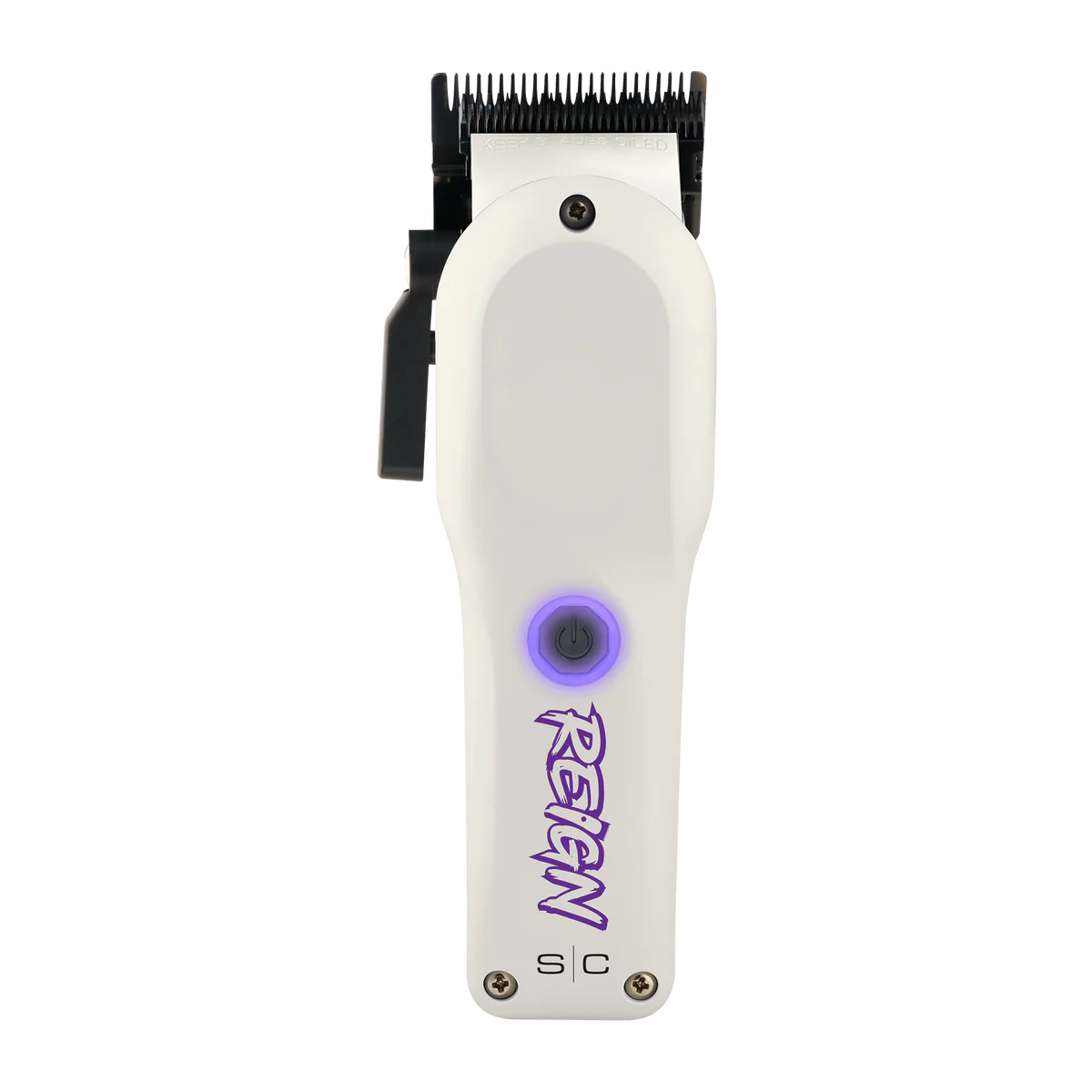 Style Craft Reign Clipper/Trimmer