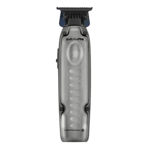 BaByliss FXONE Lo-ProFX Trimmer