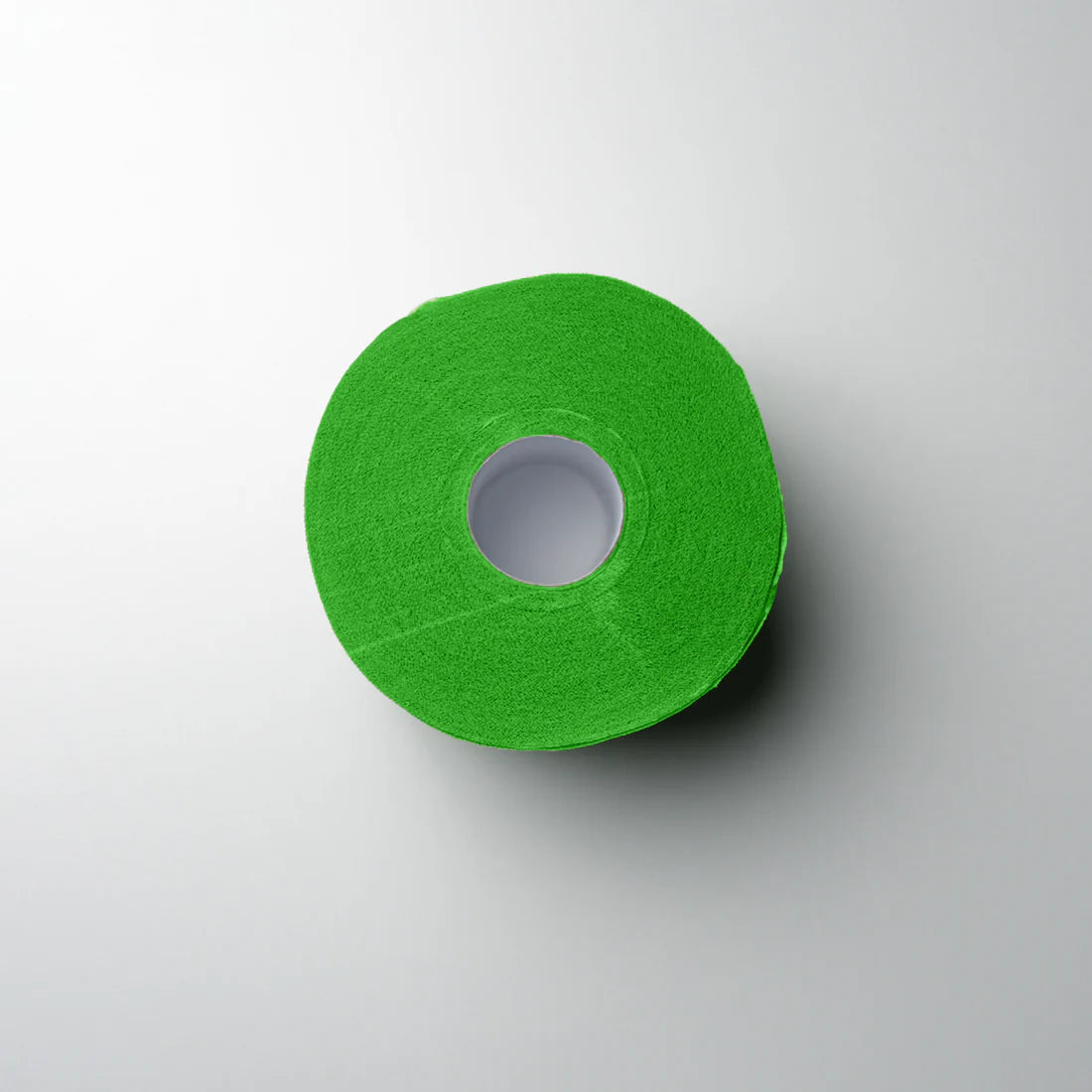 L3VEL3 Neck Paper Strips