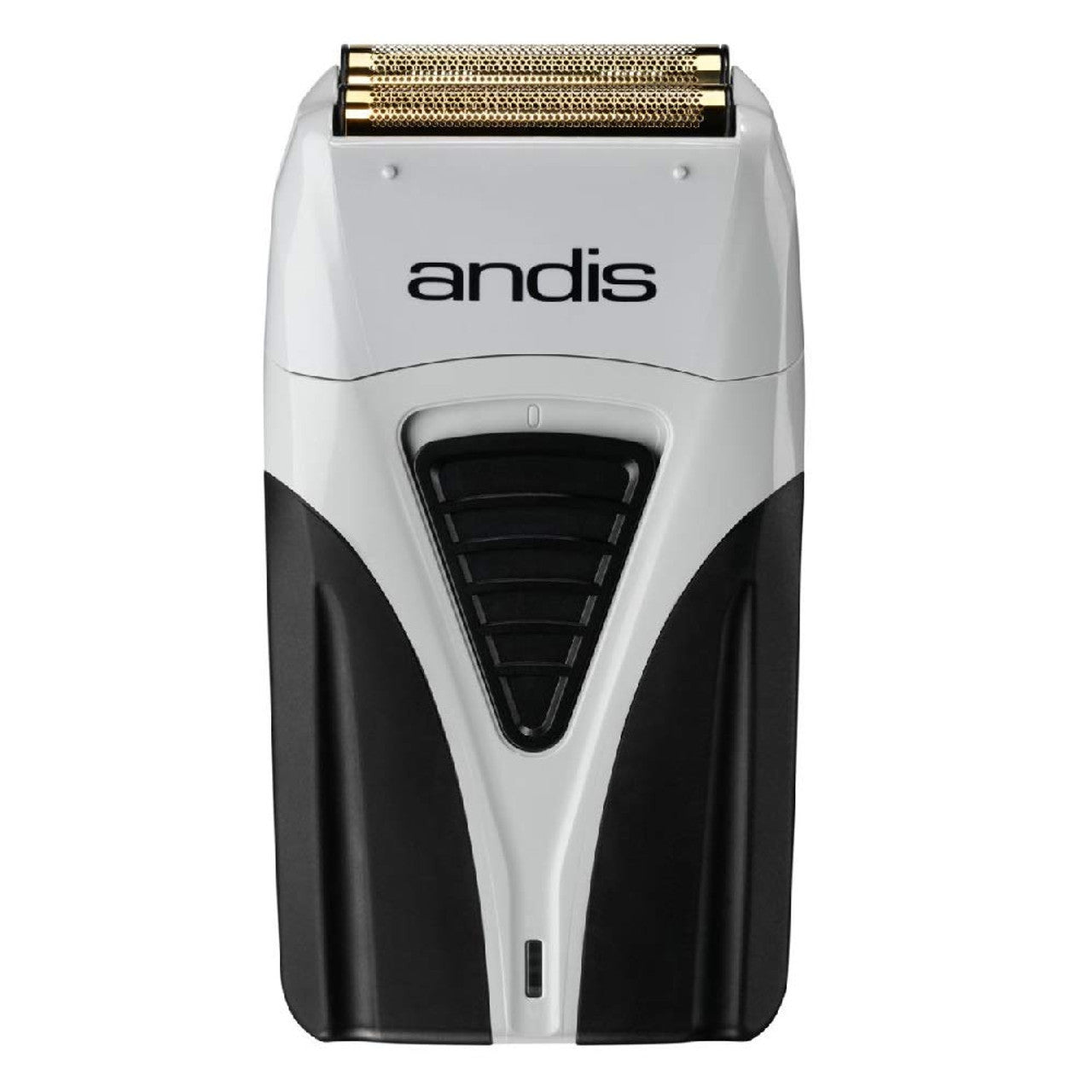 Andis Shaver Pro Plus Foil Shaver