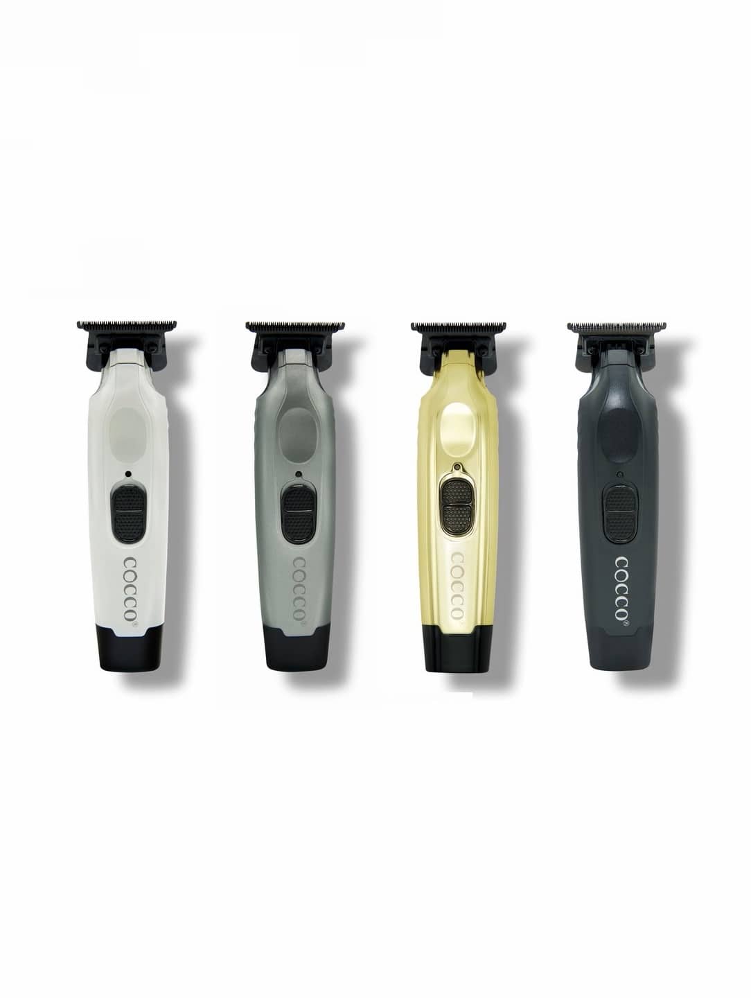 Trimmers – Texas Barber Supply