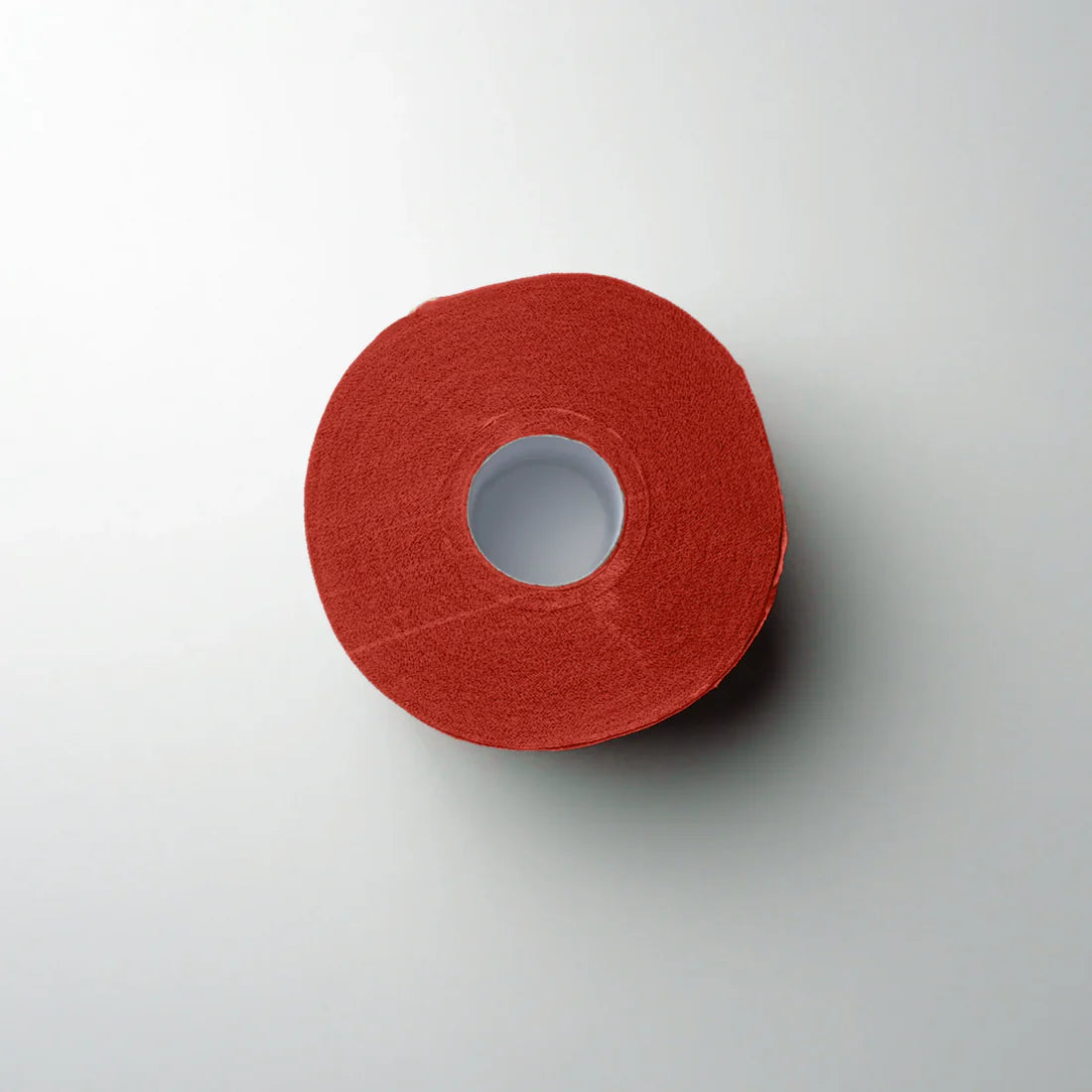 L3VEL3 Neck Paper Strips